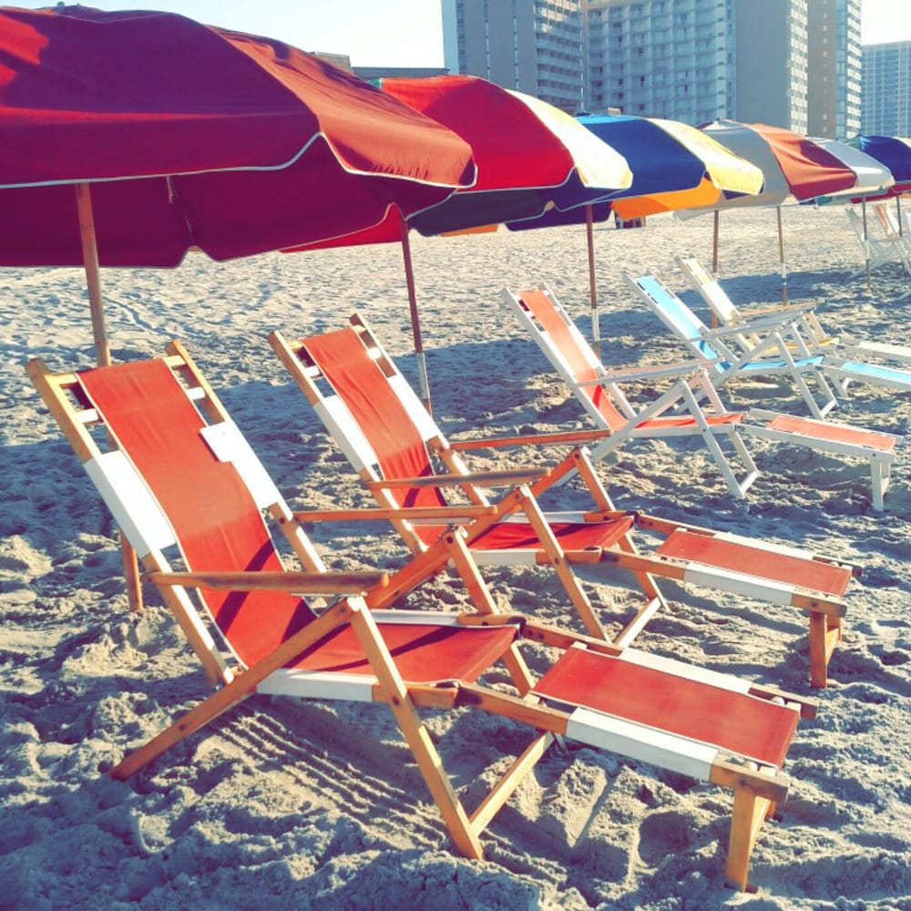 Slide of Tile Roofing of San Antonio