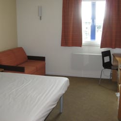 Ibis Hotel