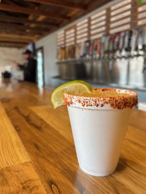 Big Kat Burgers @Crystal Springs Hideaway by null