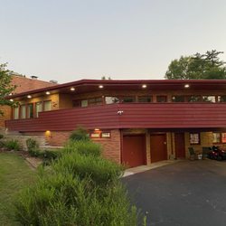 Scottys Painting And Repair - Your Handyman - The completed home is just spectacular!