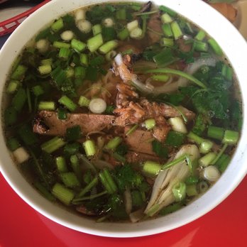 Lai Sinh Cuisine - Vietnamese Near Me - Converse, Texas