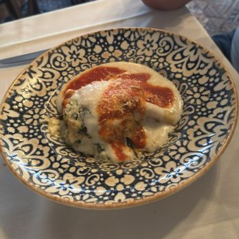 Avanti Restaurant - Italian Near Me - Dallas, Texas Avanti Restaurant - Italian Near Me - Dallas, Texas