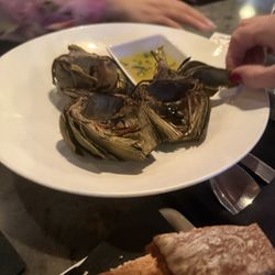 Giuseppe Ristorante Italiano