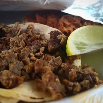 Taqueria Guadalajara - Azada and Pollo Tacos - Mexican Near Me - Bellevue, Washington Taqueria Guadalajara - Azada and Pollo Tacos - Mexican Near Me - Bellevue, Washington