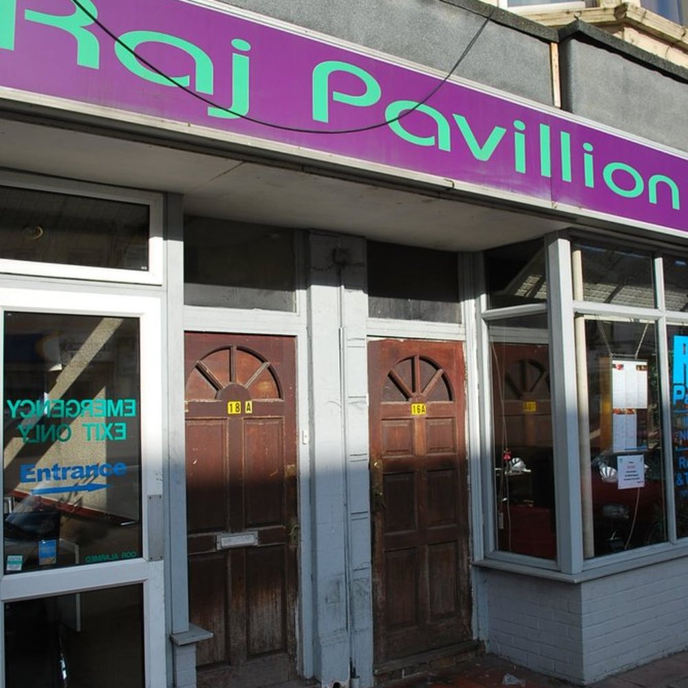 Raj Pavilion - raj - Indian Near Me - Brighton, BNH Raj Pavilion - raj - Indian Near Me - Brighton, BNH