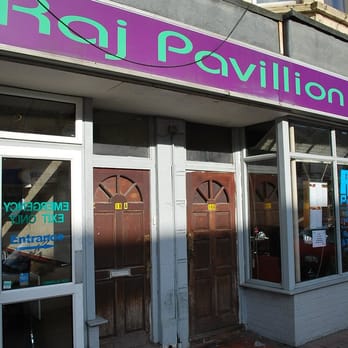 Raj Pavilion - raj - Indian Near Me - Brighton, BNH Raj Pavilion - raj - Indian Near Me - Brighton, BNH