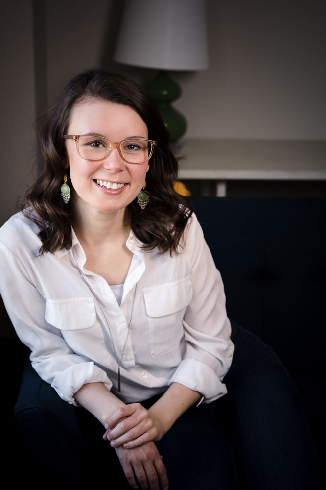 Level Up Counseling - grief counselor in Affton, MO