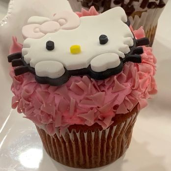 Hello Kitty Cafe - Themed Cafes Near Me - Las Vegas, Nevada Hello Kitty Cafe - Themed Cafes Near Me - Las Vegas, Nevada