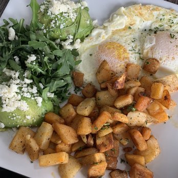 Rosemary Cafe - Avocado Breakfast - Cafes Near Me - Joliet, Illinois Rosemary Cafe - Avocado Breakfast - Cafes Near Me - Joliet, Illinois