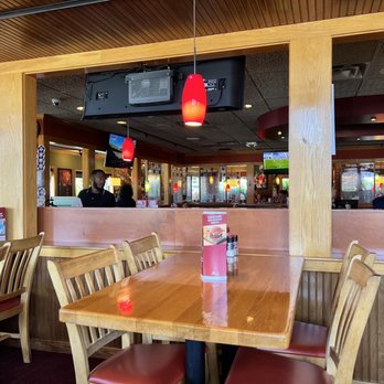 Applebee's Grill + Bar - American Near Me - Erie, Pennsylvania