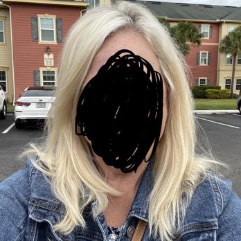 Fantastic Sams Cut & Color - Hair Salons Near Me - Bradenton, Florida