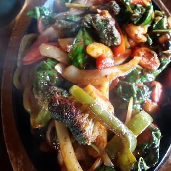 Frontera Grill Mexican Restaurant - Vegetable fajitas - Mexican Near Me - Fairhaven, Massachusetts Frontera Grill Mexican Restaurant - Vegetable fajitas - Mexican Near Me - Fairhaven, Massachusetts