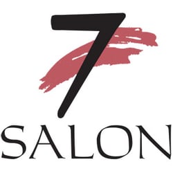 Salon 7 - Salon 7 Telluride