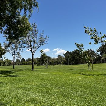 Bill Barber Community Park - Parks Near Me - Irvine, California Bill Barber Community Park - Parks Near Me - Irvine, California