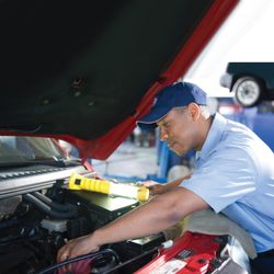 AAMCO Transmissions & Total Car Care
