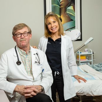 MedSpa Associates - Our owner and medical director - Skin Care Near Me - Naples, Florida MedSpa Associates - Our owner and medical director - Skin Care Near Me - Naples, Florida
