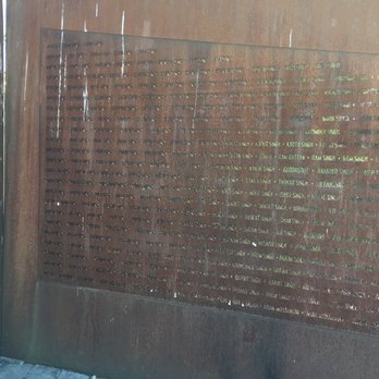 Komagata Maru Monument - Landmarks & Historical Buildings Near Me - Vancouver, British Columbia Komagata Maru Monument - Landmarks & Historical Buildings Near Me - Vancouver, British Columbia