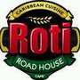 Photo of Road House