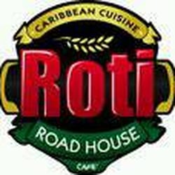 Road House