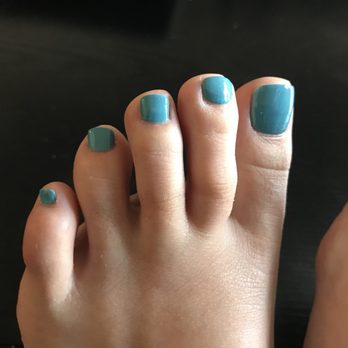 Jae Nails - Nail Salons Near Me - Eden Prairie, Minnesota