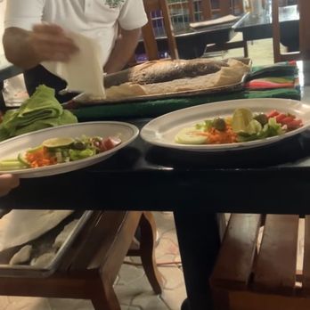 Los Amigos - Bars Near Me - Isla Mujeres, ROO Los Amigos - Bars Near Me - Isla Mujeres, ROO