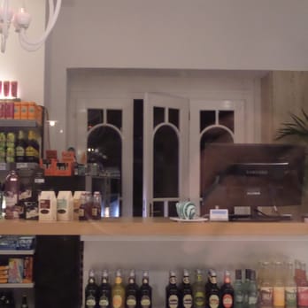Szenedrinks - Beer, Wine & Spirits Near Me - Munich, BY Szenedrinks - Beer, Wine & Spirits Near Me - Munich, BY