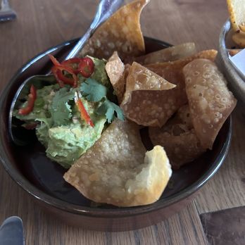 Bird & The Bottle - Guacamole - Bars Near Me - Santa Rosa, California Bird & The Bottle - Guacamole - Bars Near Me - Santa Rosa, California