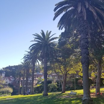 Wendy Whiteley's Secret Garden - Parks Near Me - Sydney, NSW
