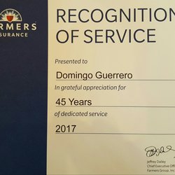 Guerrero Insurance
