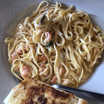 Shells Seafood - Baby Lobster Pasta - Seafood Near Me - St. Pete Beach, Florida Shells Seafood - Baby Lobster Pasta - Seafood Near Me - St. Pete Beach, Florida