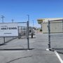 Photo of Snowline Adult School