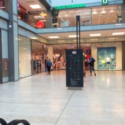 C&A
