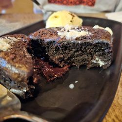 Kelseys Original Roadhouse