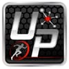 Umberger Performance gift card