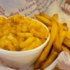 Dreamland BBQ gift card