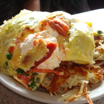 Beth's Cafe - The Northwesterner - American Near Me - Seattle, Washington Beth's Cafe - The Northwesterner - American Near Me - Seattle, Washington