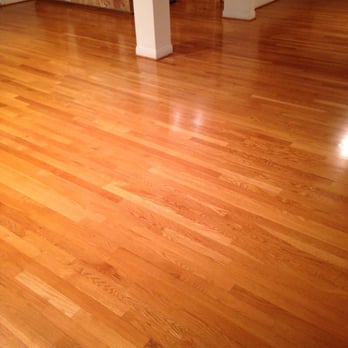 Sequoia Flooring - Refinished living room floor - Flooring Near Me - Van Nuys, California Sequoia Flooring - Refinished living room floor - Flooring Near Me - Van Nuys, California