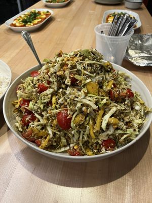 Cookery Skola by null