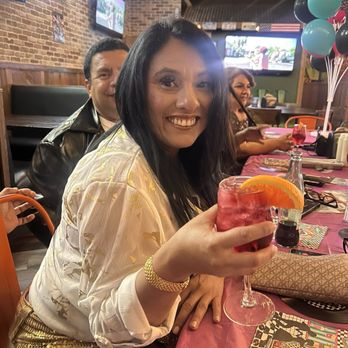 QW Sports Bar - Sangria for ladies night - Sports Bars Near Me - Winter Park, Florida QW Sports Bar - Sangria for ladies night - Sports Bars Near Me - Winter Park, Florida