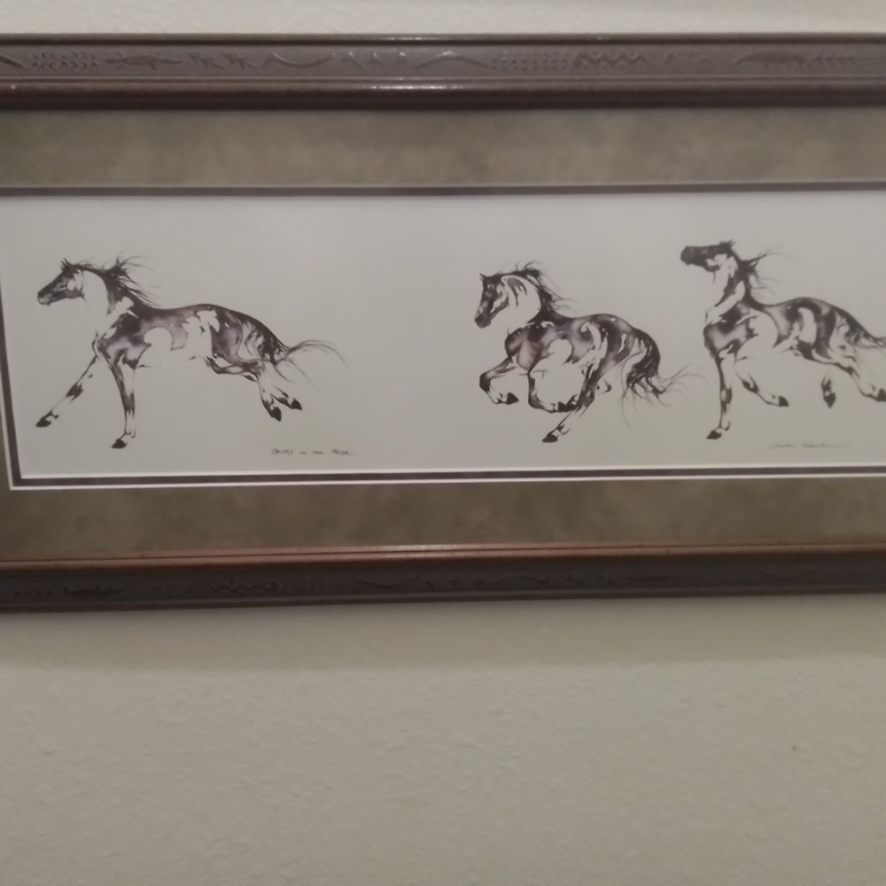 Red Door Gallery - Art Galleries Near Me - Tubac, Arizona Red Door Gallery - Art Galleries Near Me - Tubac, Arizona