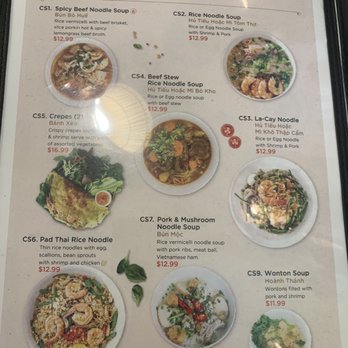 Pho Super 9 - Menu - Vietnamese Near Me - Raleigh, North Carolina Pho Super 9 - Menu - Vietnamese Near Me - Raleigh, North Carolina