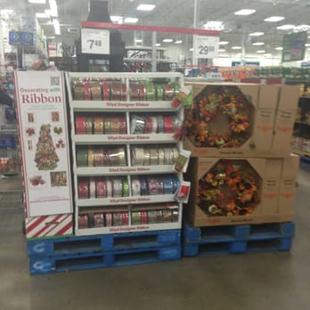 Sam's Club - Ready for the season! - Tires Near Me - Tulsa, Oklahoma Sam's Club - Ready for the season! - Tires Near Me - Tulsa, Oklahoma
