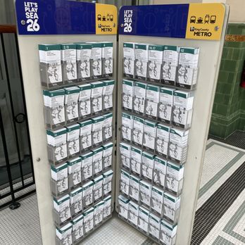 Union Station Great Hall - Venues & Event Spaces Near Me - Seattle, Washington Union Station Great Hall - Venues & Event Spaces Near Me - Seattle, Washington