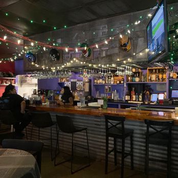 Vivo - Bar - Tex-Mex Near Me - Austin, Texas Vivo - Bar - Tex-Mex Near Me - Austin, Texas