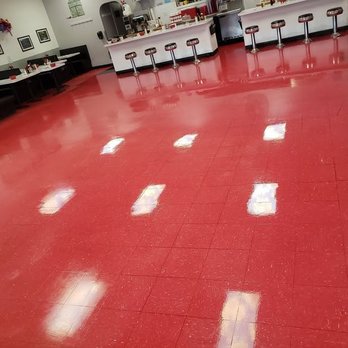 Delta Cleaning Services - Early Bird Cafe
Plaistow NH - Carpet Cleaning Near Me - Plaistow, New Hampshire