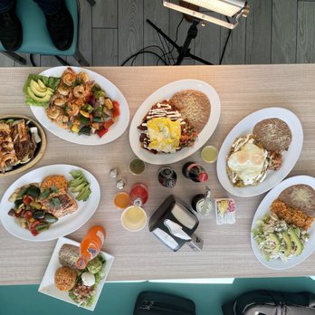 Rosi’s - Amazing - Breakfast & Brunch Near Me - Garland, Texas Rosi’s - Amazing - Breakfast & Brunch Near Me - Garland, Texas