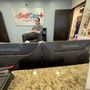 SwiftCare Urgent Care