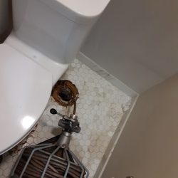 Service Worxs