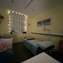 Photo of Tonic Acupuncture