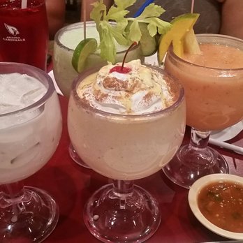 Los Reyes De La Torta - Too good :) green juice, horchata, pinapplr mango - Mexican Near Me - Tempe, Arizona Los Reyes De La Torta - Too good :) green juice, horchata, pinapplr mango - Mexican Near Me - Tempe, Arizona